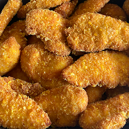 Photo n°2 de Makasi à Mont-de-Marsan (Restaurant asiatique)