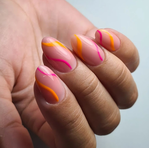 Keila Porcel Beauty Company - Thumbnail
