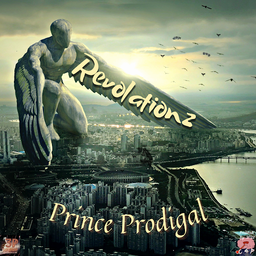 3P Soundz - Thumbnail