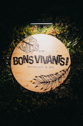 Photo n°27 de Aux bons vivants ! à Haguenau (Restaurant)