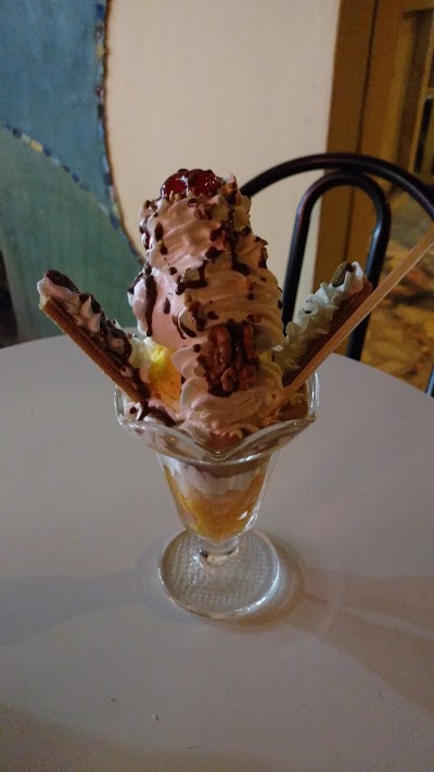 Photos of Heladeria Champaqui