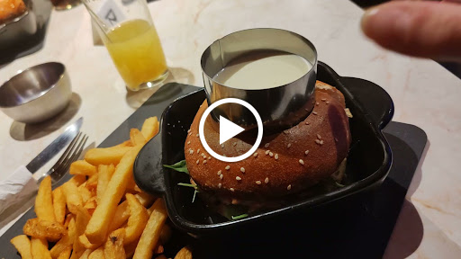 Photo 2 - Burgers du Terroir