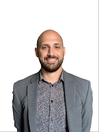 Renaud Chmura - LABORIE immobilier à Nissan-lez-Enserune