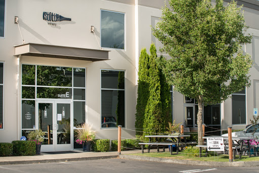 Stottle Winery Gallery - United States