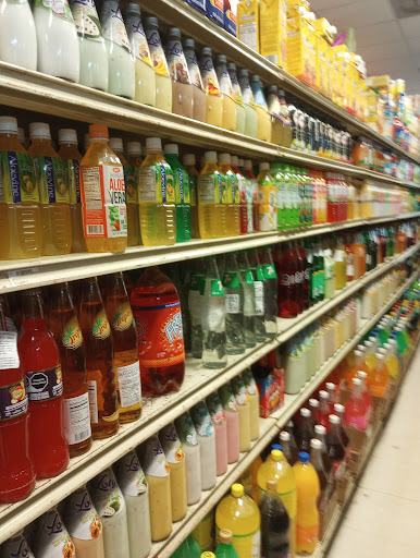 Tienda Los Angeles - Thumbnail