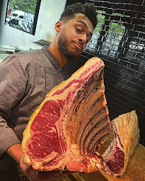 Photo n°33 de Boucherie Husscut à Paris (Boucherie)