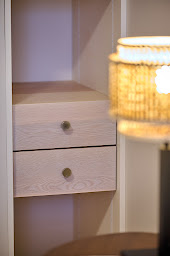 Photo n°18 de Jodra Construction à Passy (Menuisier)