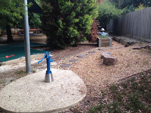 Windermere Reserve Preschool - Thumbnail