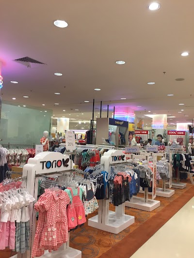 Photos of Metro