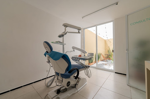 LuraDent Clinica Dental Gallery - Mexico