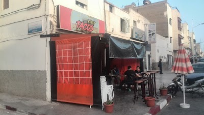 Photos of First Tacos Agadir