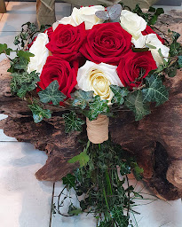 Photo n°6 de Amour floral à Lyon (Fleuriste)