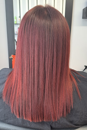Reviews of Marie@valencia Hair Salon in Newcastle upon Tyne - Barber shop