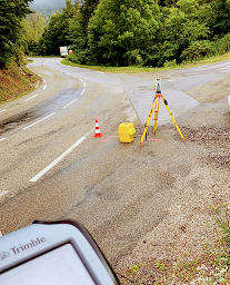 Photo n°17 de GEO PRAT SERVICE à Le Vigan (Copropriété)