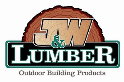 J&W Lumber