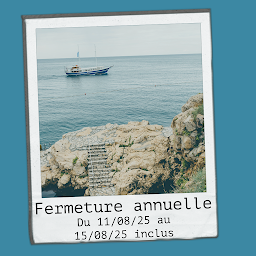 Photo n°3 de Protecthoms Pratz à Lavans-lès-Saint-Claude (Fournisseur de vêtements de protection)