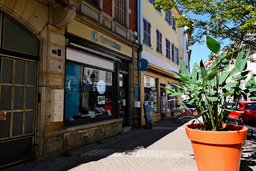 Christelle Clauss Immobilier MOLSHEIM | VENTE | SYNDIC | GESTION | LOCATION I VIAGER I CONSEILS EN PATRIMOINE - Thumbnail