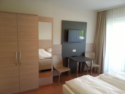Photos of AKZENT Vitalhotel K&ouml;nig am Park