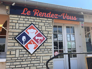 Photo n°1 de Le Rendez-Vous à Bengy-sur-Craon (Restaurant)