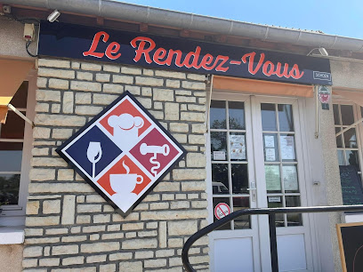 Le Rendez-Vous