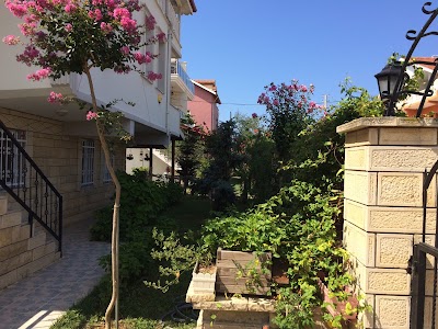 Photos of Kumcağız Tatil K&ouml;y&uuml; Apart Otel