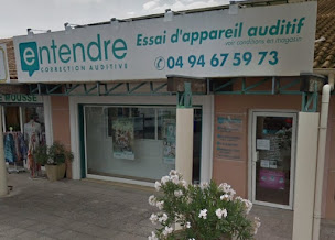 Photo n°17 de Audioprothésiste Entendre Tourrettes à Tourrettes (Magasin d'appareils auditifs)