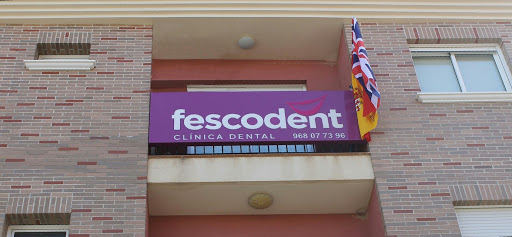 Fescodent Clínica Dental