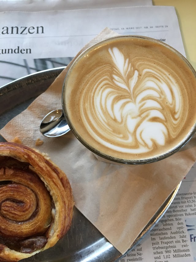 Woyton GmbH