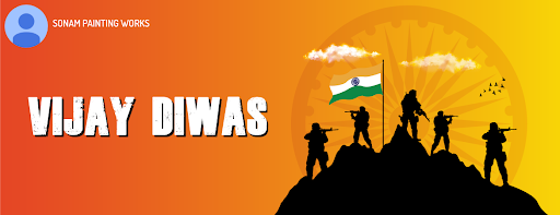 Vijay Diwas post image