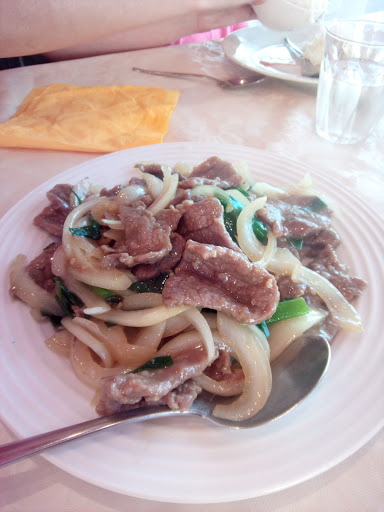 Kwinana Chinese Restaurant - Thumbnail