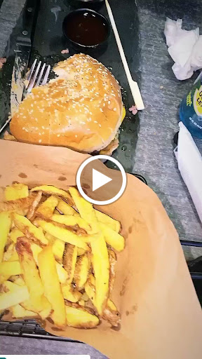 Photo 3 - MIAM'S - Burger & Pizza - Soissons
