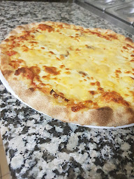 Photo n°65 de Restaurant Pizzeria Lou Mas à Savasse (Restaurant)