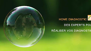 Photo n°1 de Home Diagnostic à Aix-en-Provence (Consultant immobilier)