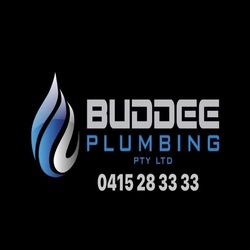 Buddee Plumbing Pty Ltd Gallery - Australia