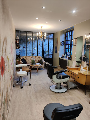 L'atelier Privé