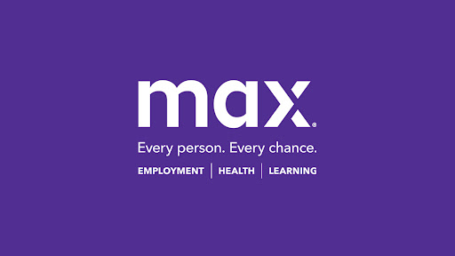 MAX Deception Bay – Employment | Health | Learning Gallery - Australia