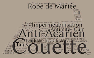 Photo n°1 de Mini Press Pressing Ecologique à Vals-les-Bains (Pressing)