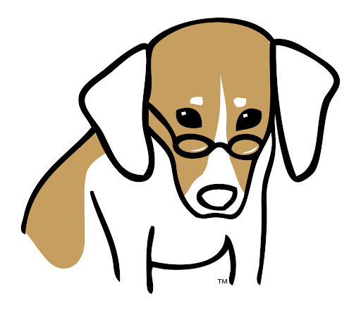 Beagle Brain - Visual