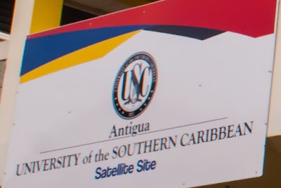 Photos of University of the Southern Caribbean - Antigua Campus