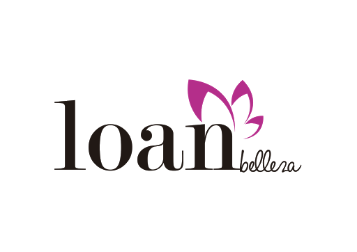 Loanbelleza - Thumbnail