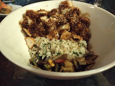 Photos of Casa Miyagi