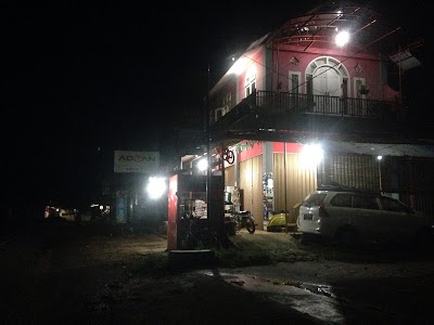 Photos of Family Cellular