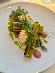 Photo n°21 de MOJO à Paris (Restaurant français)