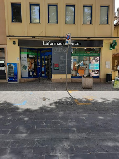Lafarmacia.Tintori - Thumbnail