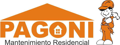 PAGONI MANTENIMIENTO RESIDENCIAL - Thumbnail