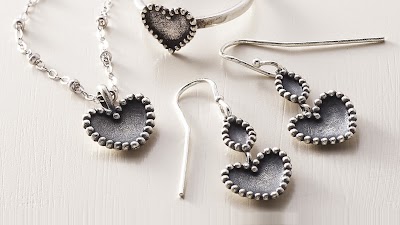 James Avery Artisan Jewelry