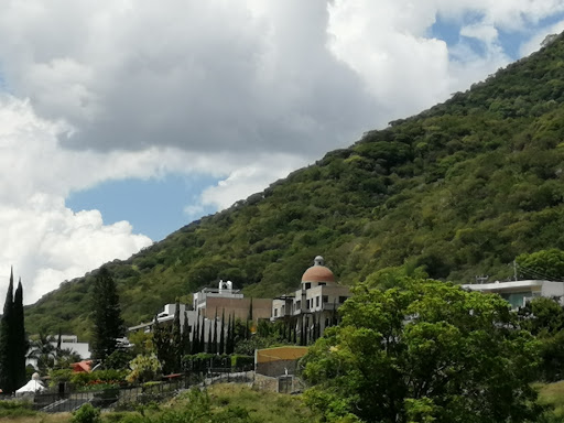 Dos Vistas - Thumbnail