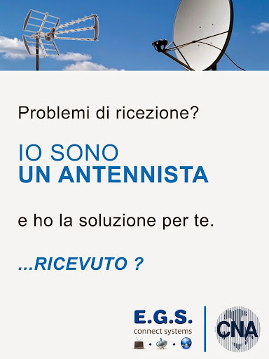 E.G.S. di Prozzillo Mario Pellegrino - Thumbnail