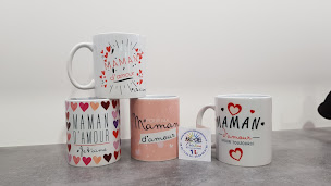 Photo n°28 de TABAC-CAVE A CIGARES FONT DE FILLOL-TESSIER-KUREC à Six-Fours-les-Plages (Bureau de tabac)