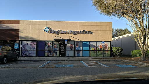 BayCare Urgent Care (Valrico) – Occupational Health - Thumbnail